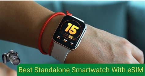 e card smart watch|smart watch with e sim.